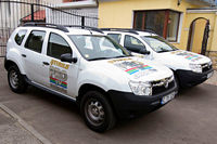 https://imprint.md/img/lucrari/Pro Digital/protv_duster/protv-duster_9.JPG